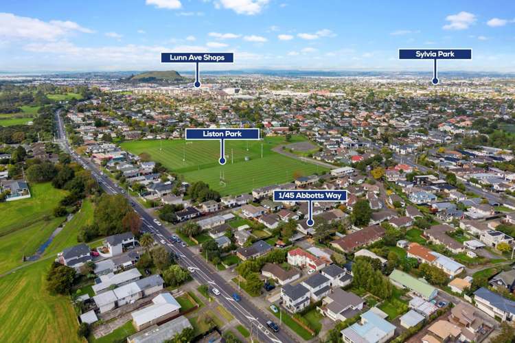 1/45 Abbotts Way Remuera_13