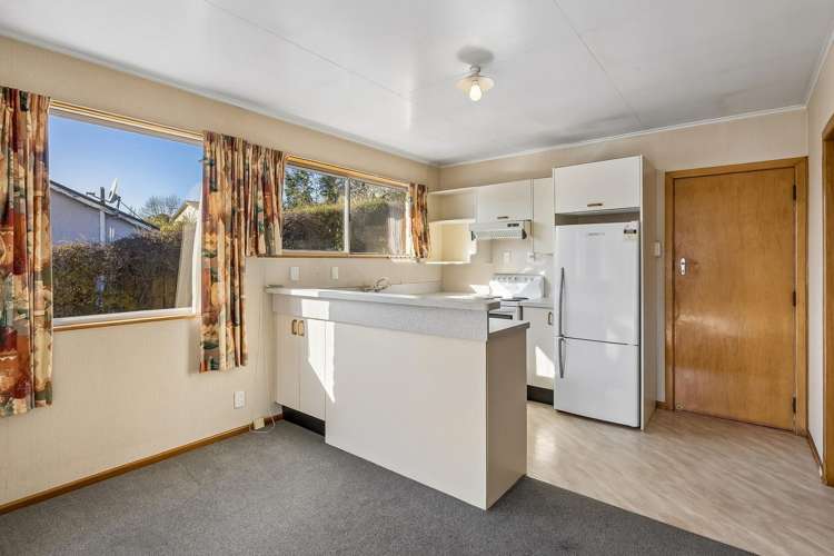 67 Kaikorai Valley Road Kaikorai_5