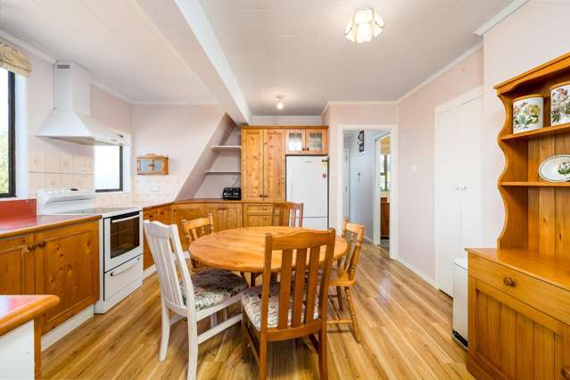 14 Pitman Place Waimate_4