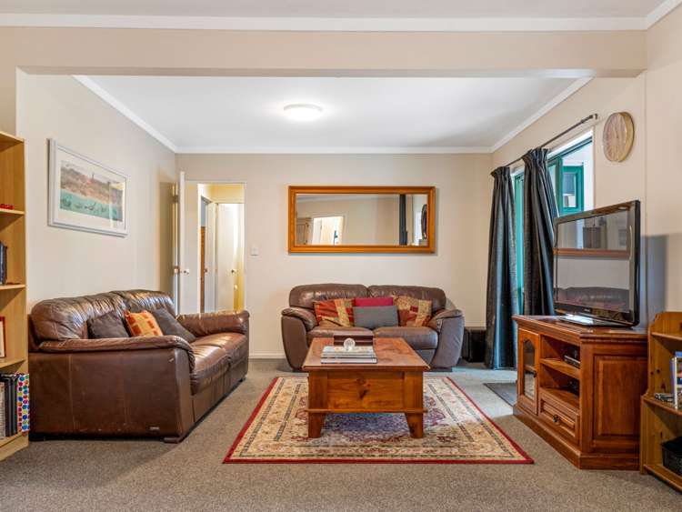 114 Kairua Road Papamoa_11