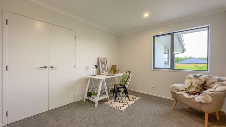 8 Batham Drive Matamata_26