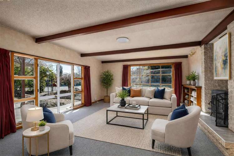 6 Coulson Place Alexandra_1