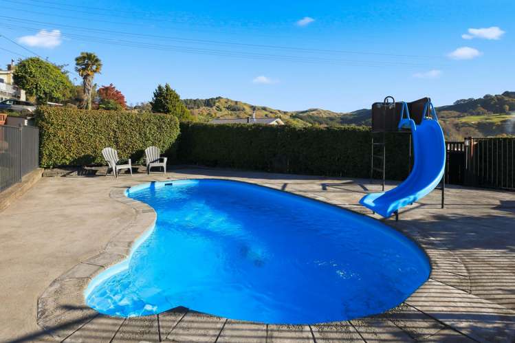 3 & 5 Tonga Street Te Kuiti_15