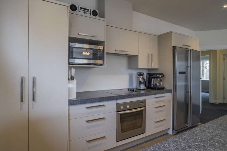 16 Grasmere Street Waimataitai_5