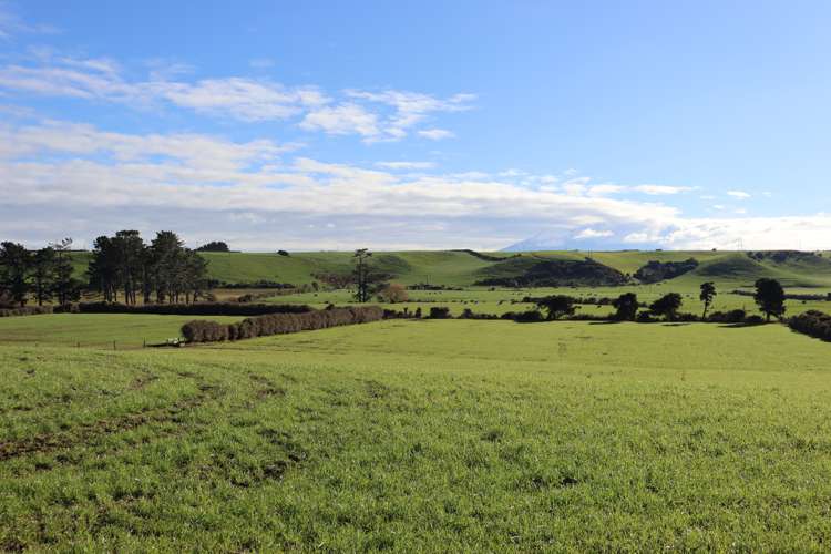 169 Rawhitiroa Road_0
