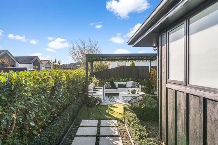 8 Biggles Place Lincoln_24