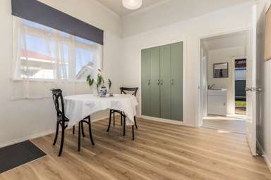 137 Cambridge Street_4