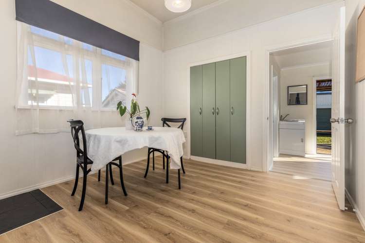 137 Cambridge Street Levin_4