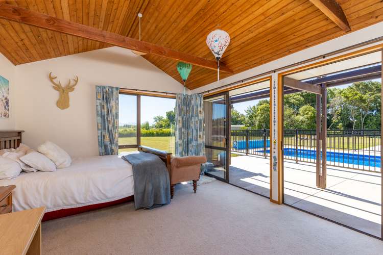 80 Moutere Highway Appleby_13