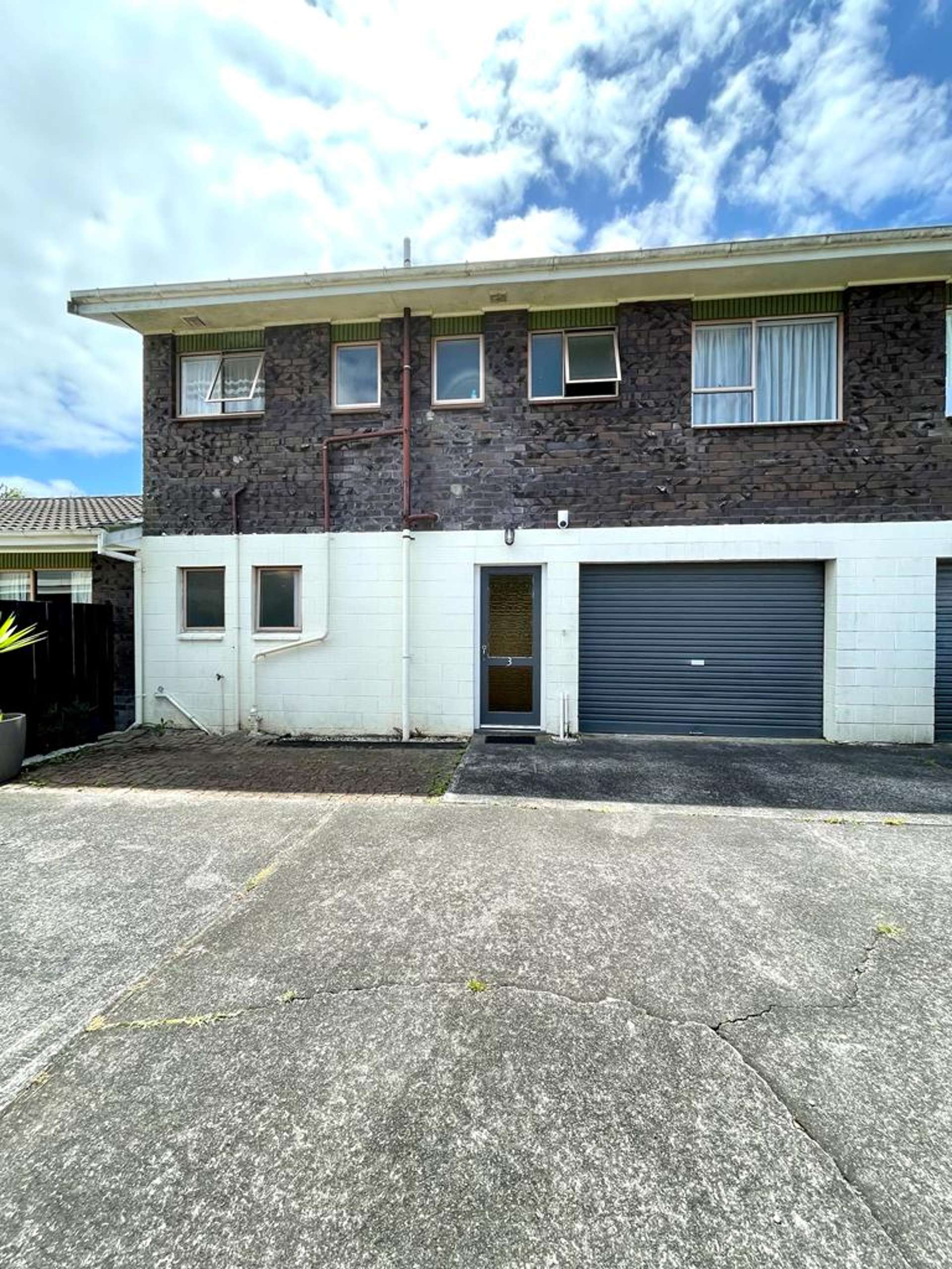 3/8 Koromiko Street New Lynn_0