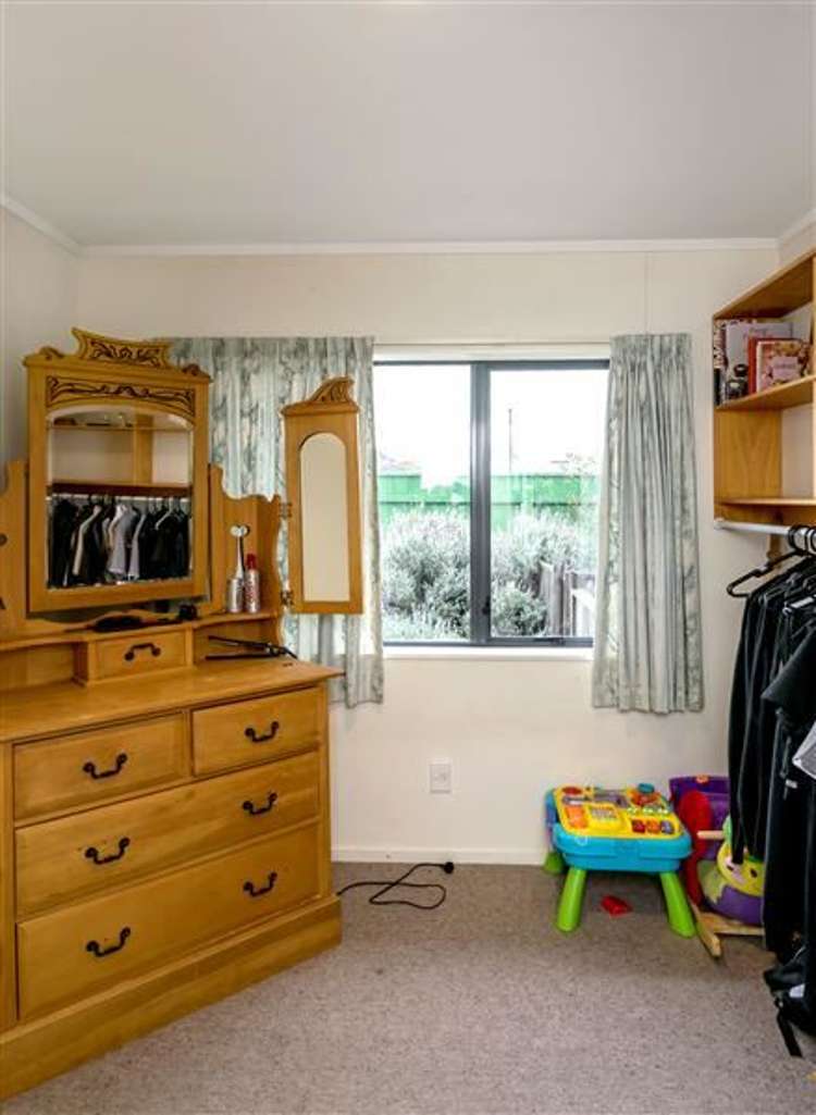 55 Weld Street Redwoodtown_8