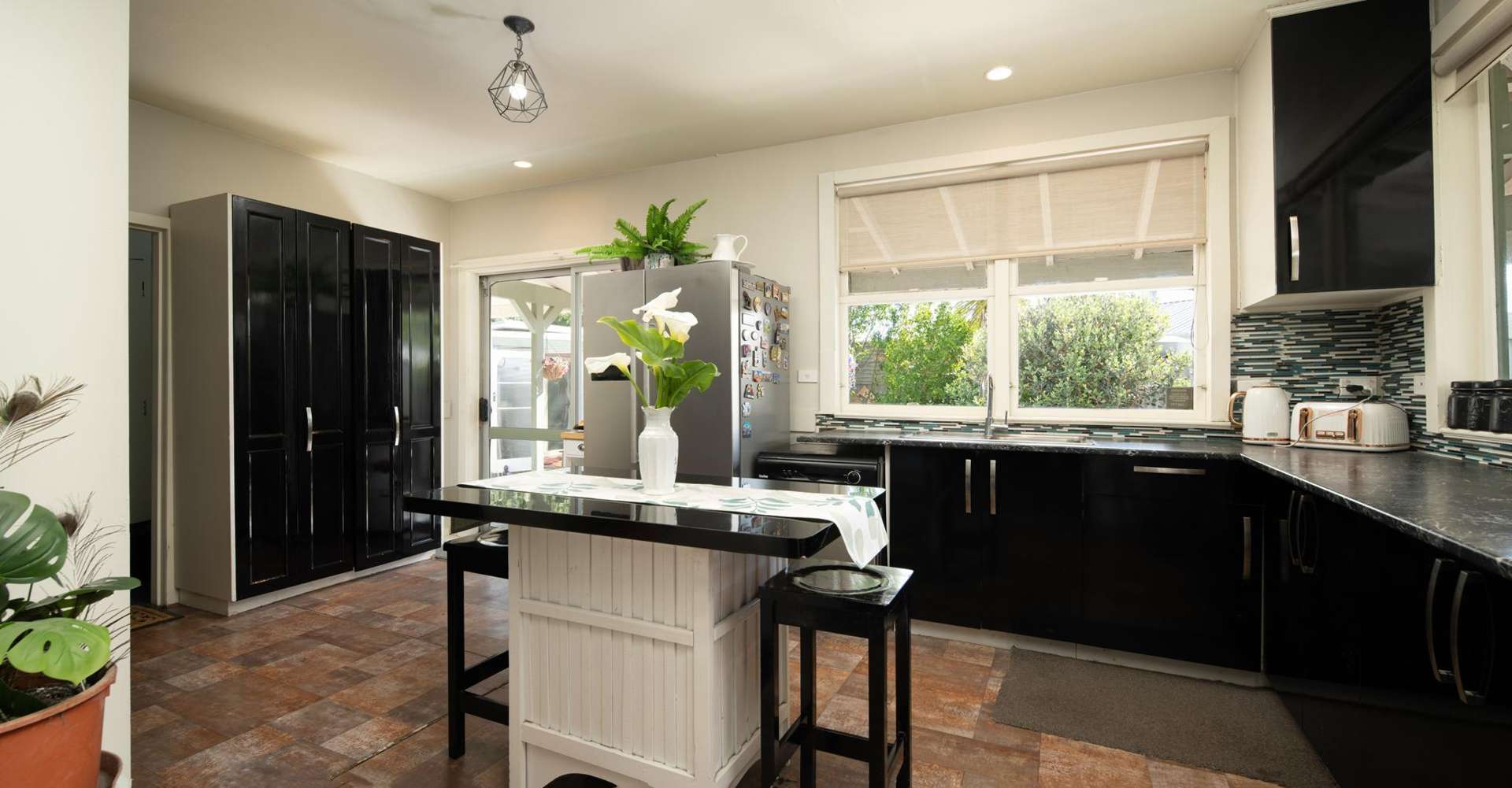 14 Goodman Street Blenheim_0