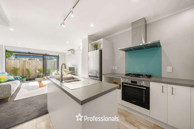 1246 Taita Drive Taita_1