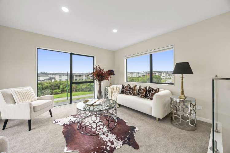 1 Repehina Road Flat Bush_19