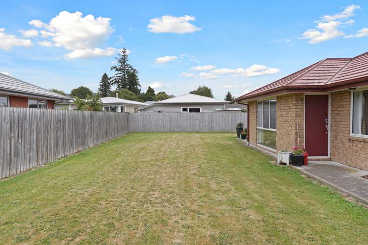 187e High Street Oxford_17