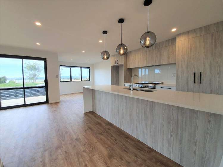 3 Aviation Drive Hobsonville_1