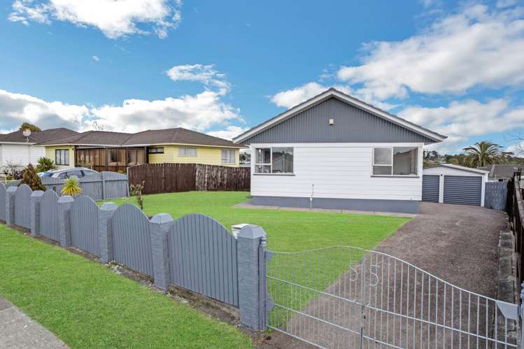 55 Alabaster Drive Papatoetoe_1