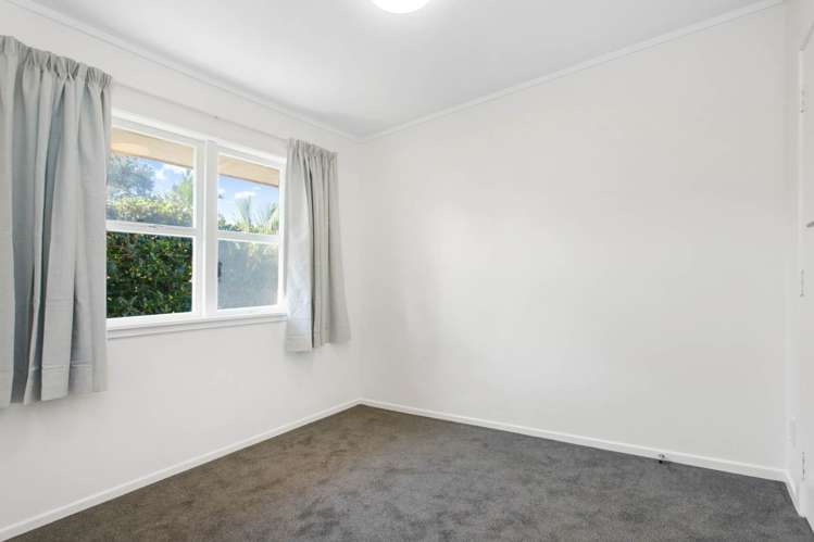 2/14B Ballarat Street Ellerslie_5