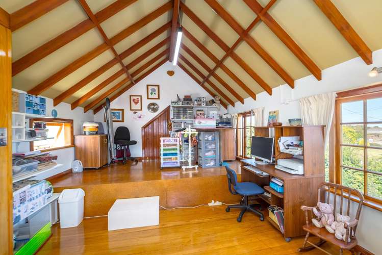 45 Worksop Road Masterton_23