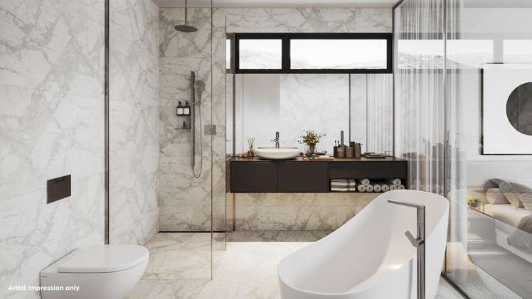 4 Northview Terrace_5