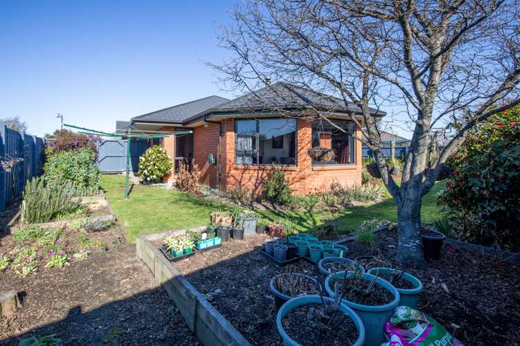 49 Overbury Crescent Rolleston_21