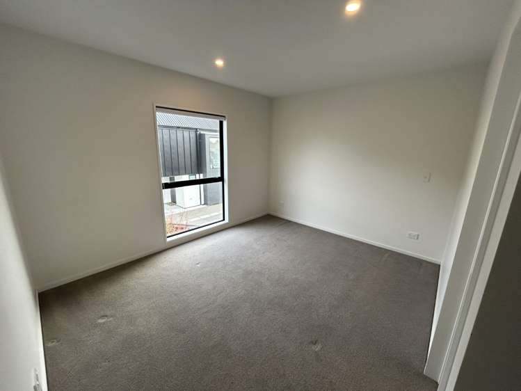 2/143 Cranford Street 1544_11
