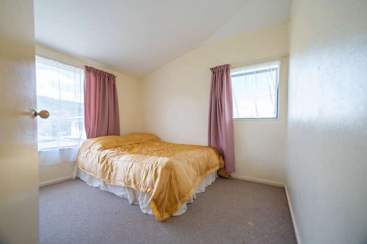 2 Bledisloe Avenue Stoke_19