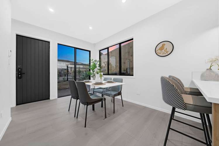 Lot 2/3 Parkview Place Pakuranga Heights_4