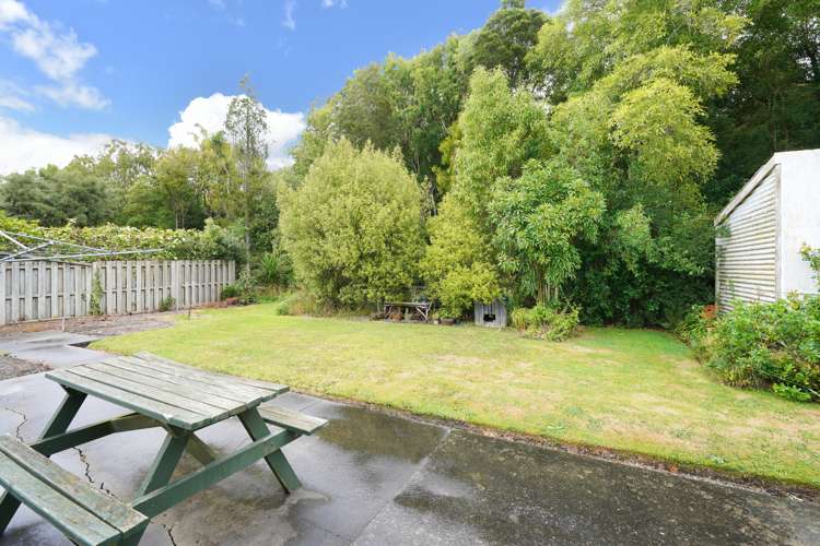 29 Percival Street Rangiora_19
