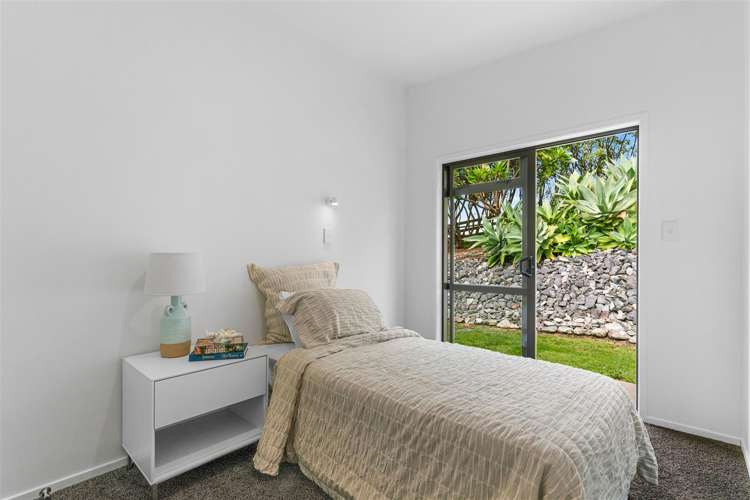 1695 Kaipara Hills Road Kaipara Flats_16