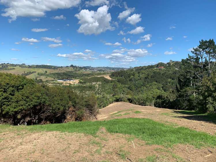 25 Masons Road East Tamaki Heights_6