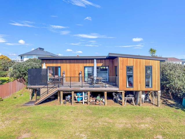 316B Ocean Road Ohope_4