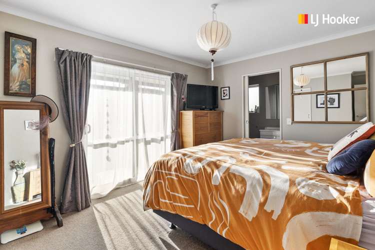 8 Chatham Street Waihola_10