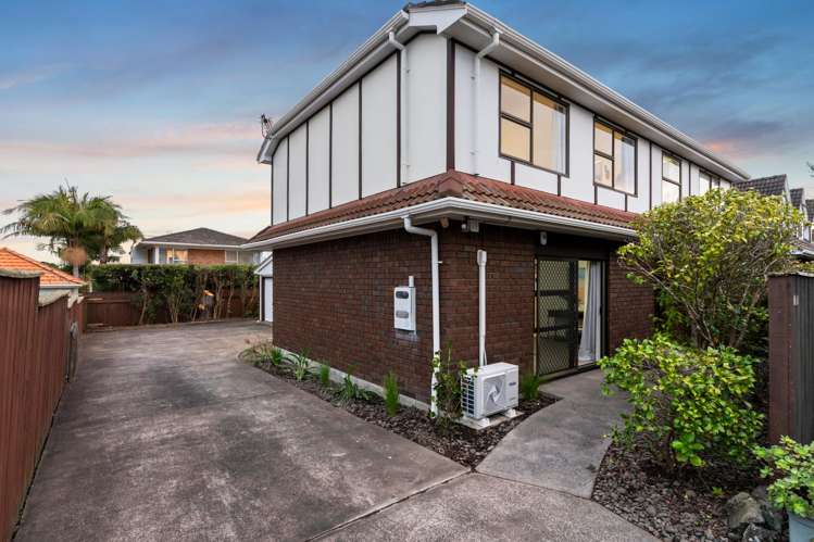 46A East Coast Road Milford_51