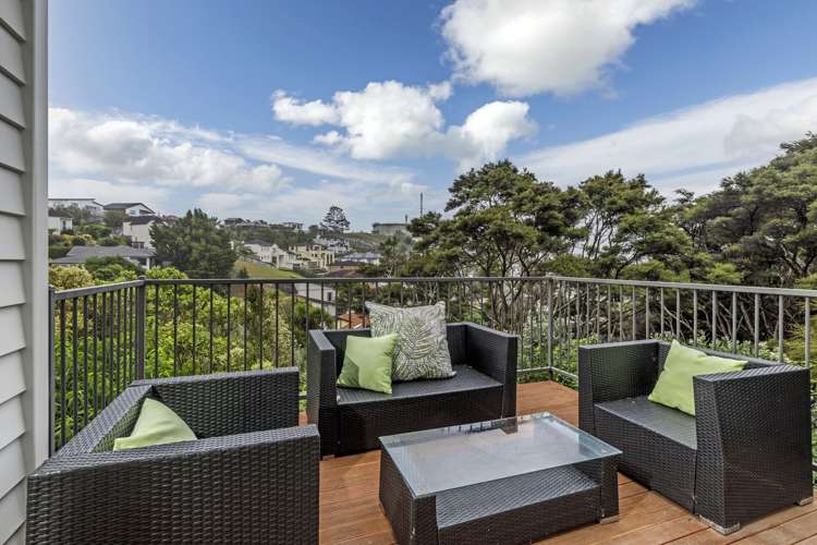 487a East Coast Road Murrays Bay_12