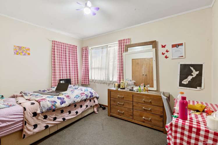 15 Pavola Grove Glenfield_7