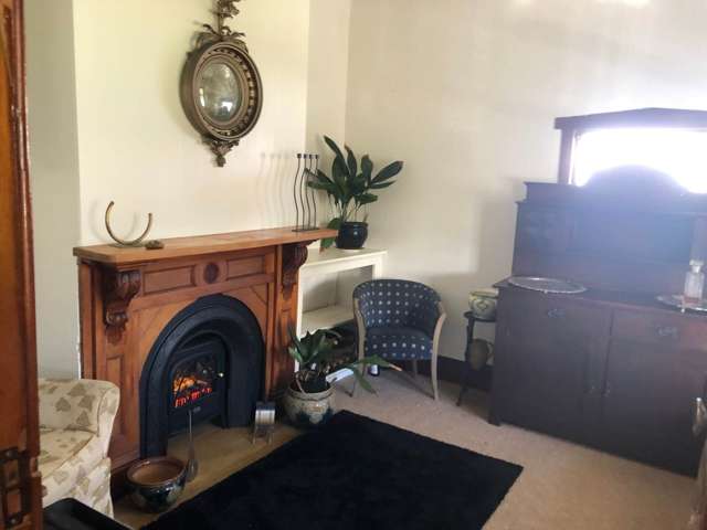 16B Rangiriri Road Rangiriri_2