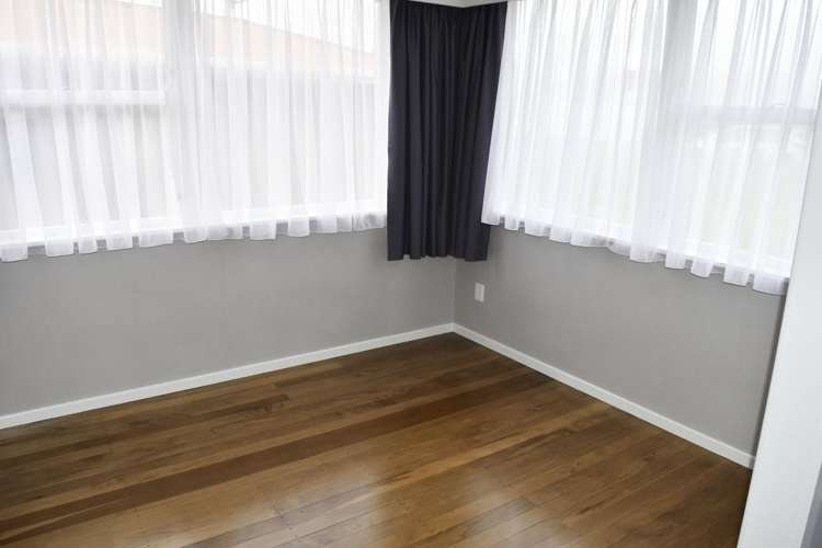 1 Omatane Road Owhango_5