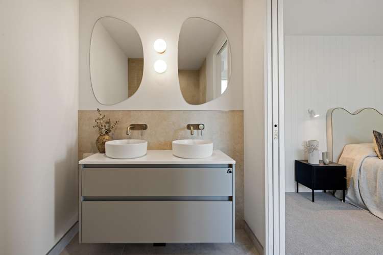 4/2 Woodstock Road Fairfield_8