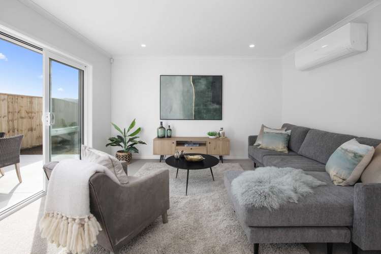 11 Aitkenhead Street Pokeno_8