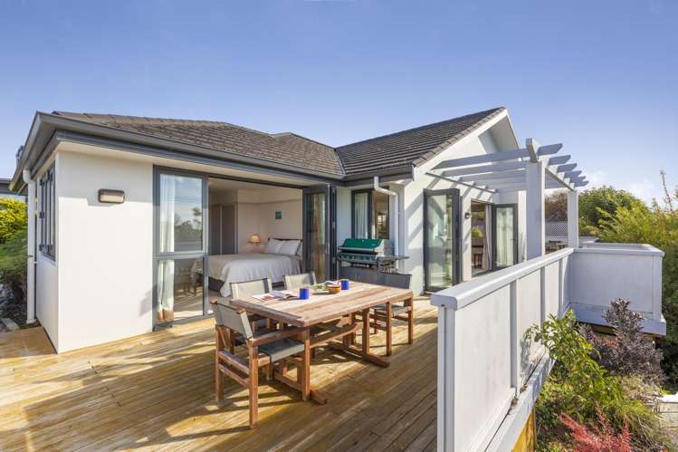 53 Aranui Road Mapua_14