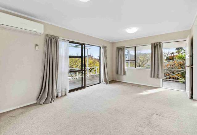 30 Murvale Drive Bucklands Beach_4