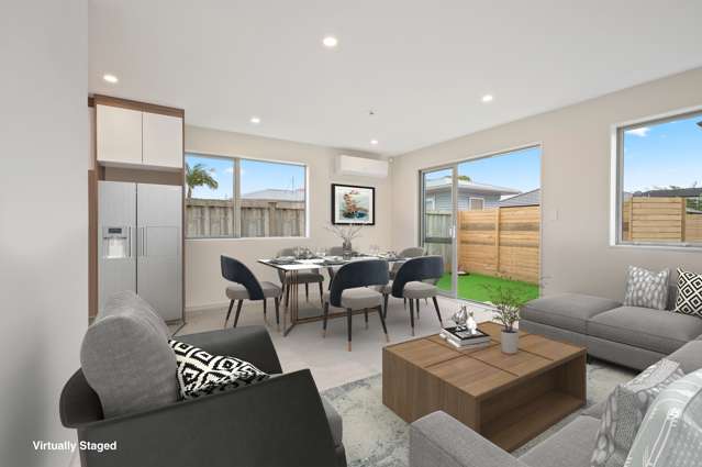 Lot 1/5 Grange Rd Papatoetoe_3