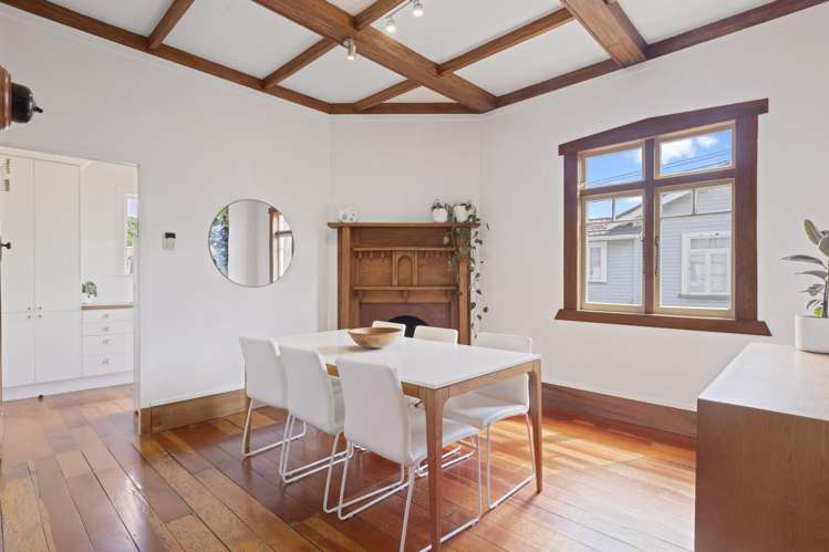 581a Mount Albert Road Royal Oak_7