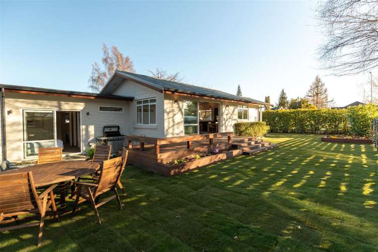 35 Adamson Drive Arrowtown_6