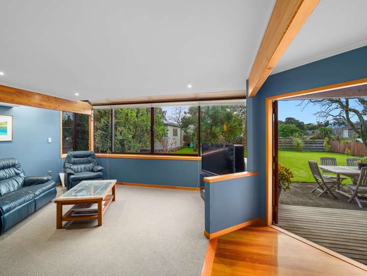 40 Milford Road Milford_9