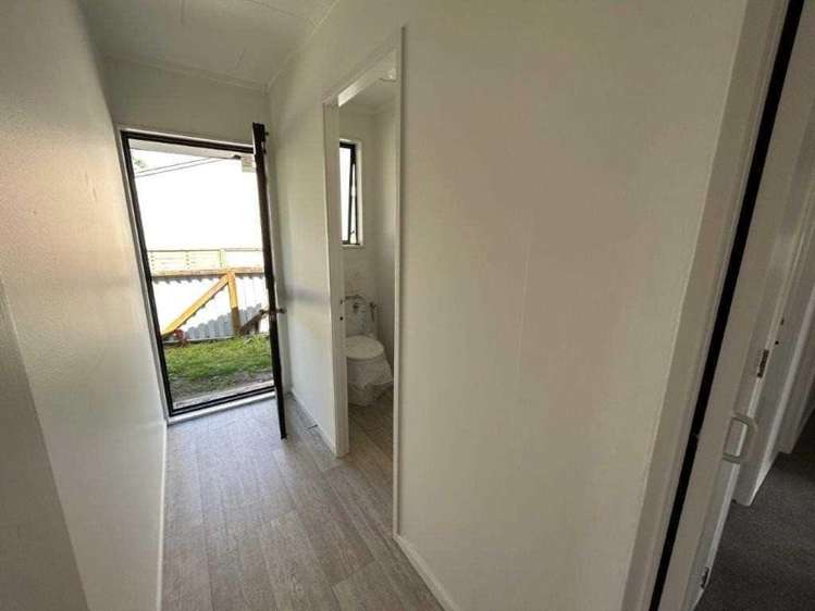 62 Topaz Drive Papamoa_20