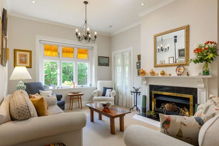 18 Percy Street Blenheim Central_12