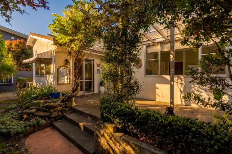 49 Charles Street Westshore_16