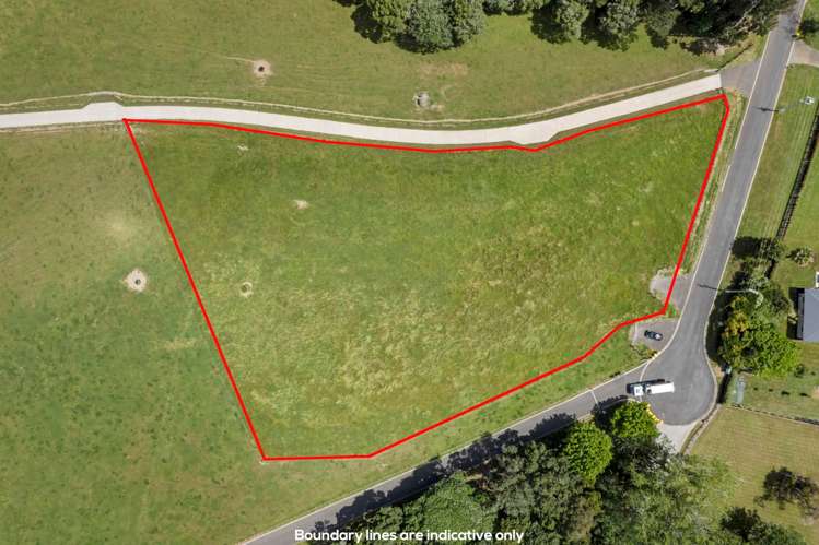 66 Bush Road Paerata_10